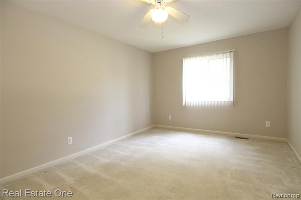 6109 Orchard Lake Road, 101, West Bloomfield, MI — Photo 10