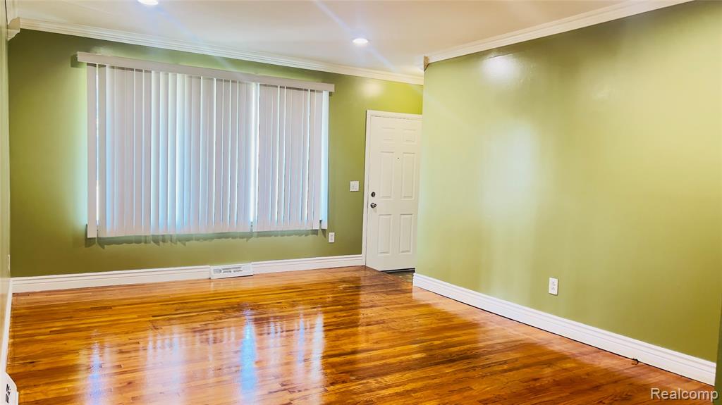 4389 E 12 MILE Road, Warren, MI 48092 — Photo 3