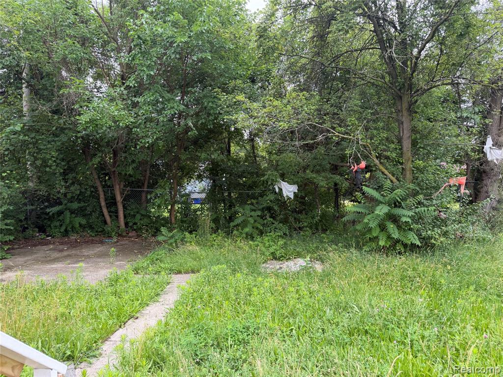8647 ELLSWORTH Street, Detroit, MI 48238 — Photo 4