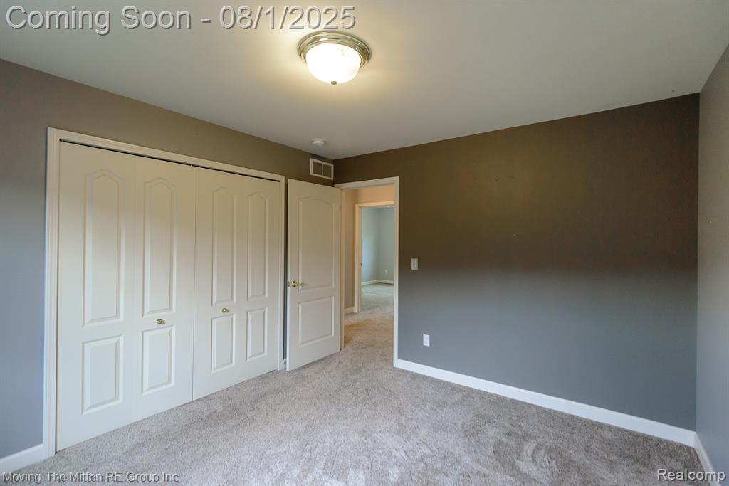 42543 Winding Pond Trail Trail, Belleville, MI 48111 — Photo 30