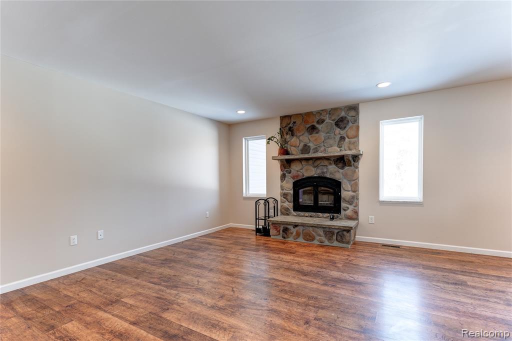 2193 Hummer Lake Road, Ortonville, MI 48462 — Photo 16