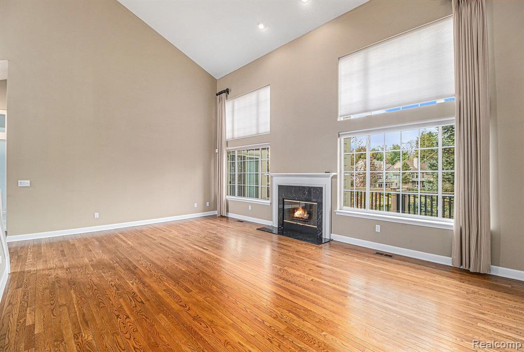 5245 MORET Court, Brighton, MI 48116 — Photo 5