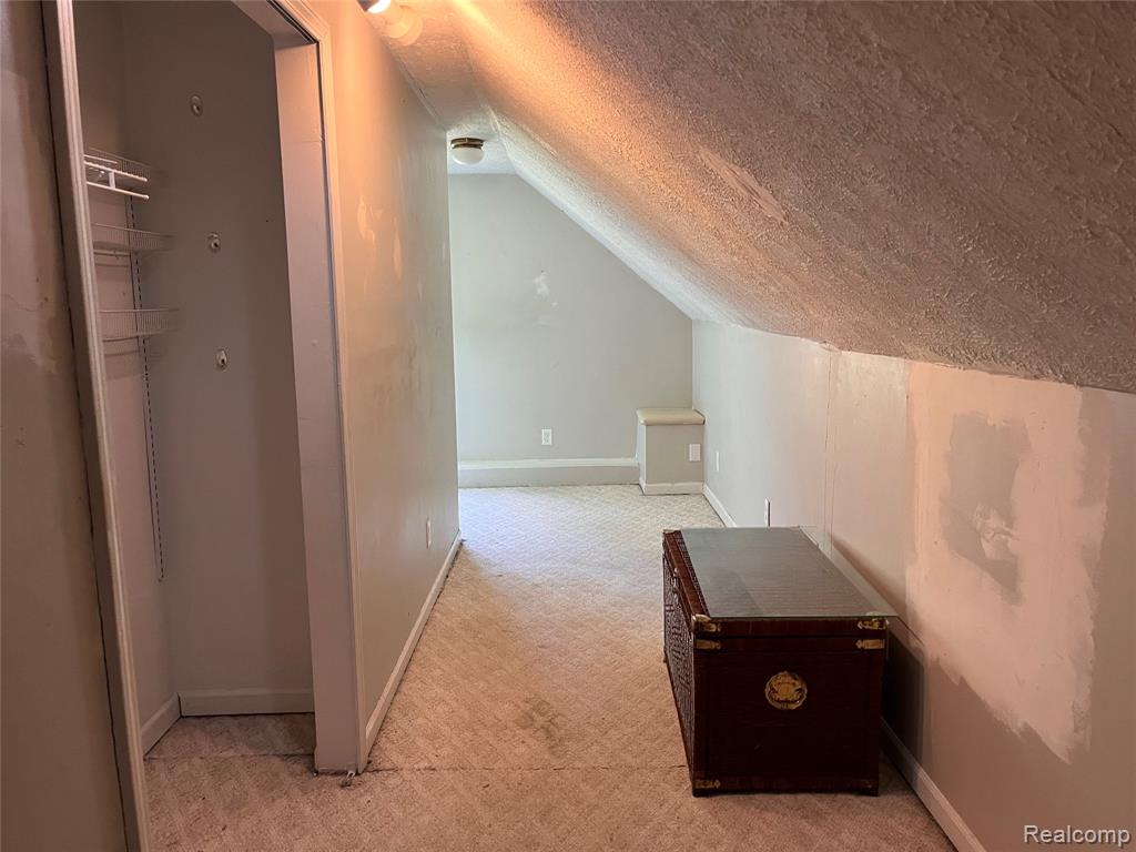6126 Green Court, Chelsea, MI 48118 — Photo 33