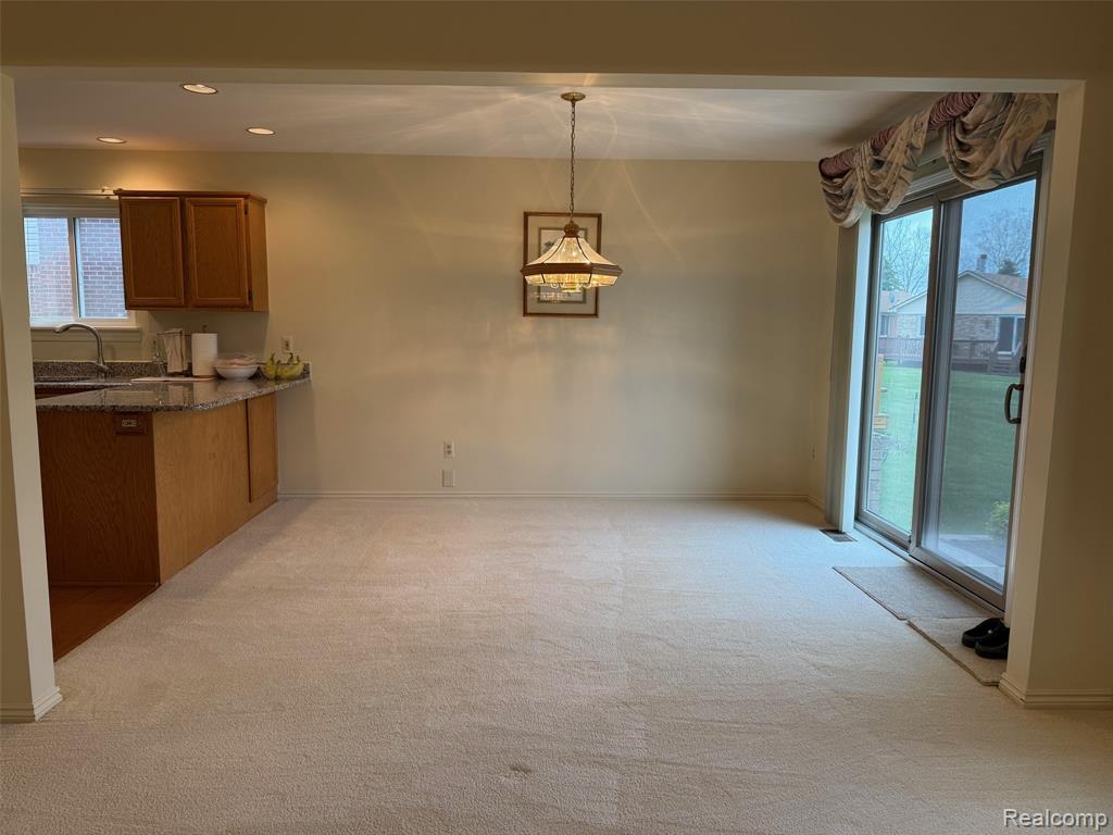 51367 D W Seaton Drive, New Baltimore, MI 48047 — Photo 10