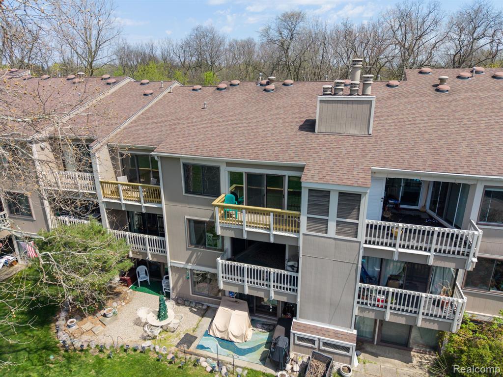 1680 Cliffs Landing, 302E, Ypsilanti, MI 48198 — Photo 41