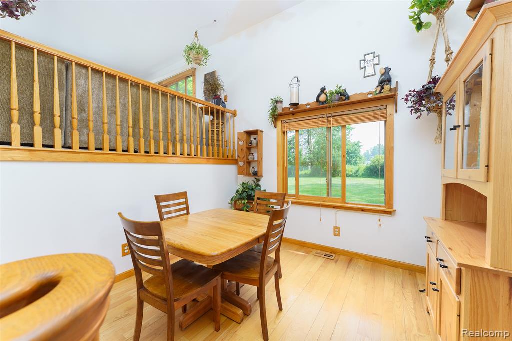 56901 Appaloosa Lane, South Lyon, MI 48178 — Photo 17