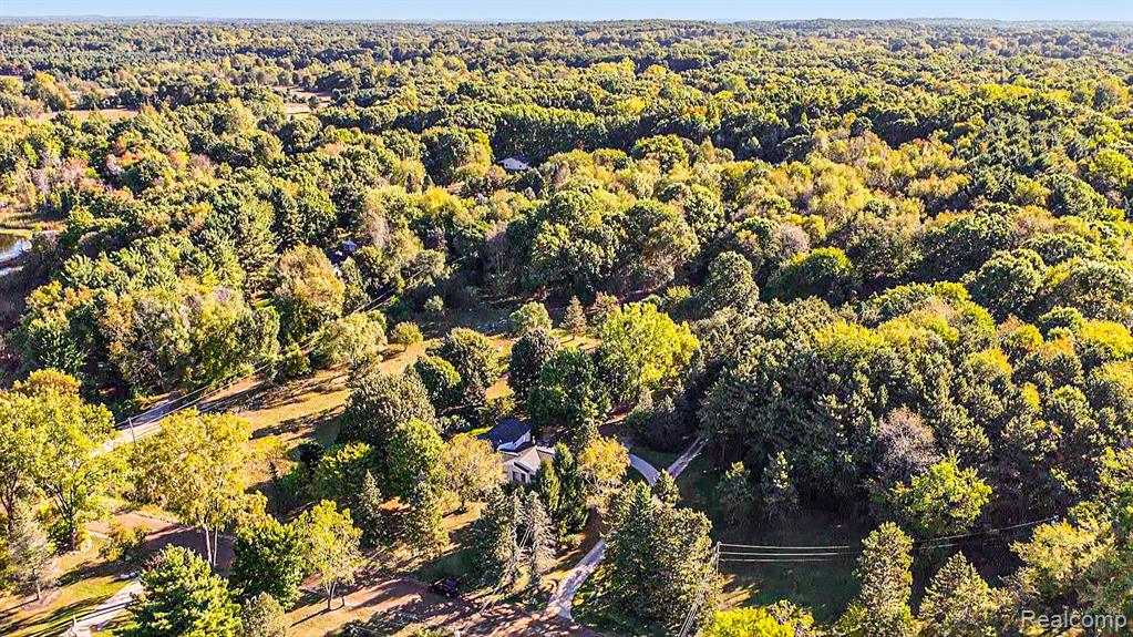 8344 Ellis Road, Clarkston, MI 48348 — Photo 6