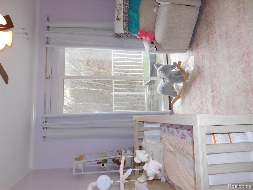 44872 Marigold Drive, Sterling Heights, MI 48314 — Photo 16