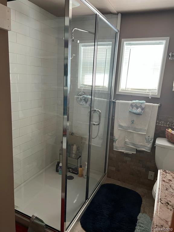 4299 N Wood Road Road, Lincoln, MI 48742 — Photo 5