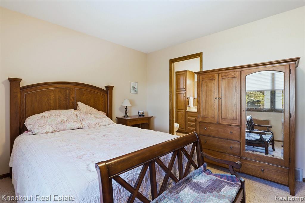 686 Willow Lane, Frankenmuth, MI 48734 — Photo 27