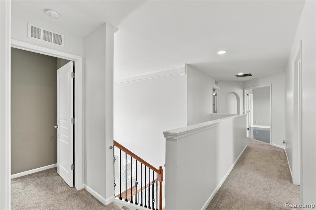 49894 Bloomsbury Lane, Macomb, MI 48044 — Photo 34
