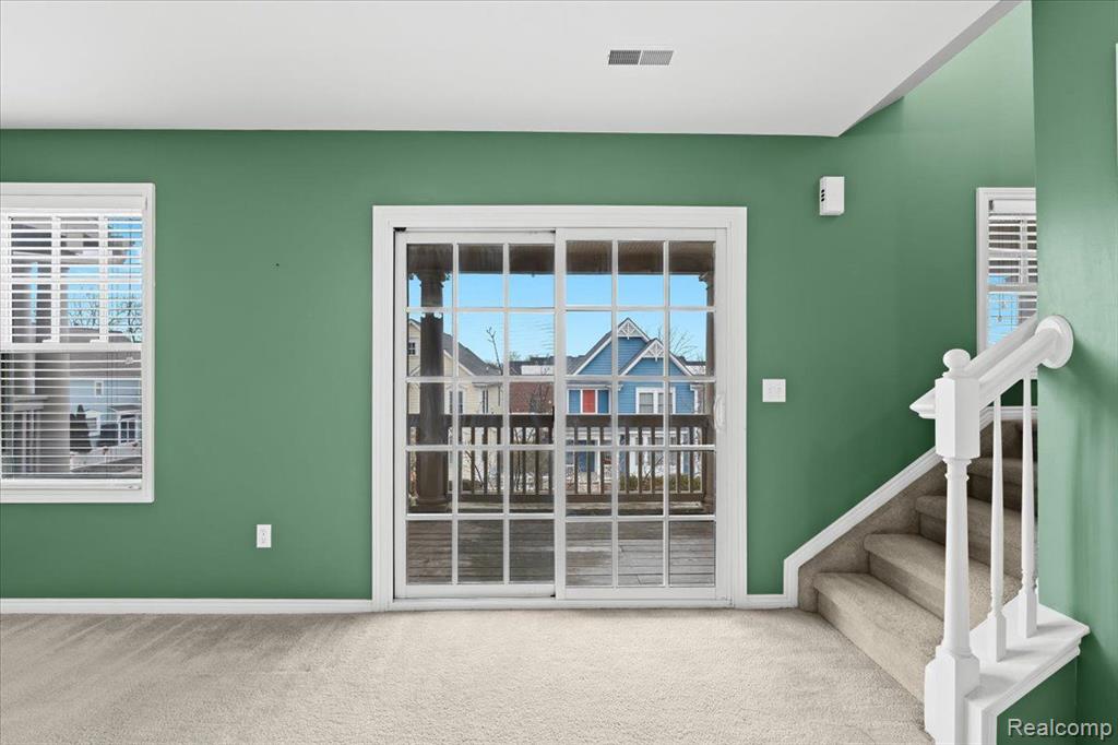 50111 HARDING Street, 121, Canton, MI 48188 — Photo 5