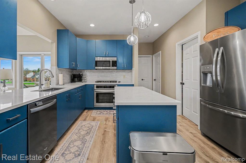 6544 John R Road, Troy, MI 48085 — Photo 13