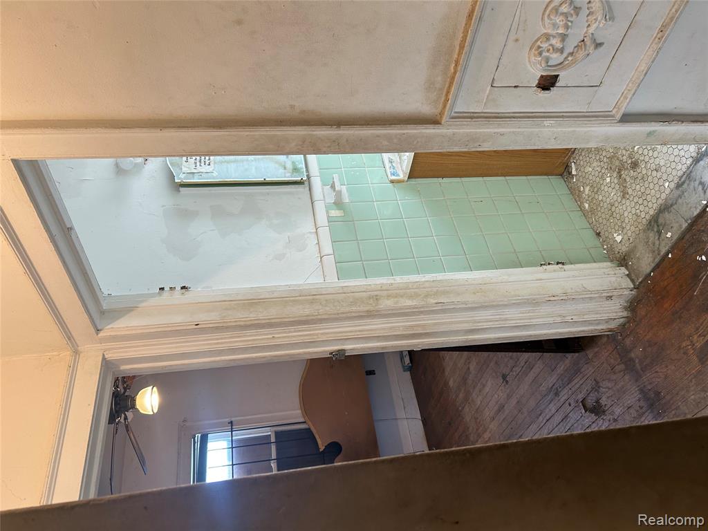 18862 Cardoni Street, Detroit, MI 48203 — Photo 10