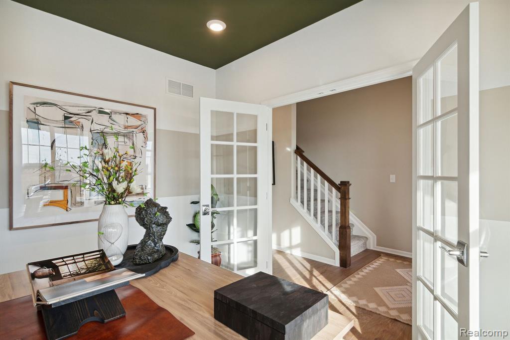 27141 SILO Drive, Saline, MI 48176 — Photo 39