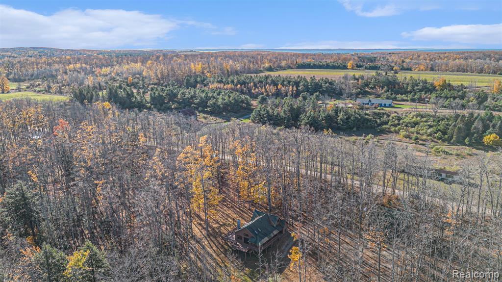 2446 Spayde Road, Charlevoix, MI 49720 — Photo 26
