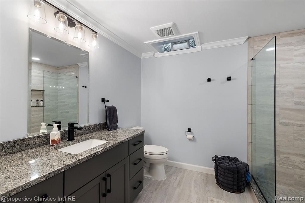 50505 BRIAR RIDGE Lane, Northville, MI 48168 — Photo 66