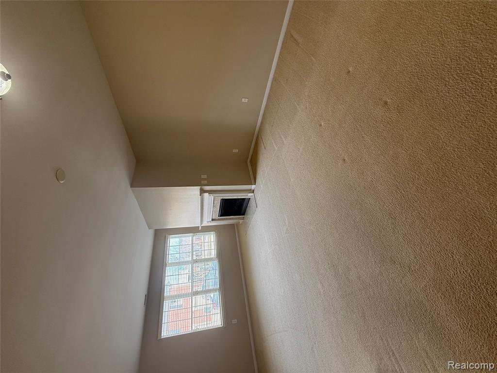 47963 Cardiff Avenue, Canton, MI 48188 — Photo 2