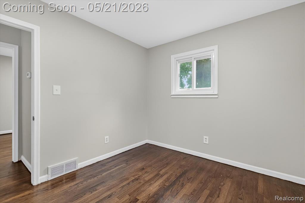 5957 John Daly Street, Taylor, MI 48180 — Photo 25