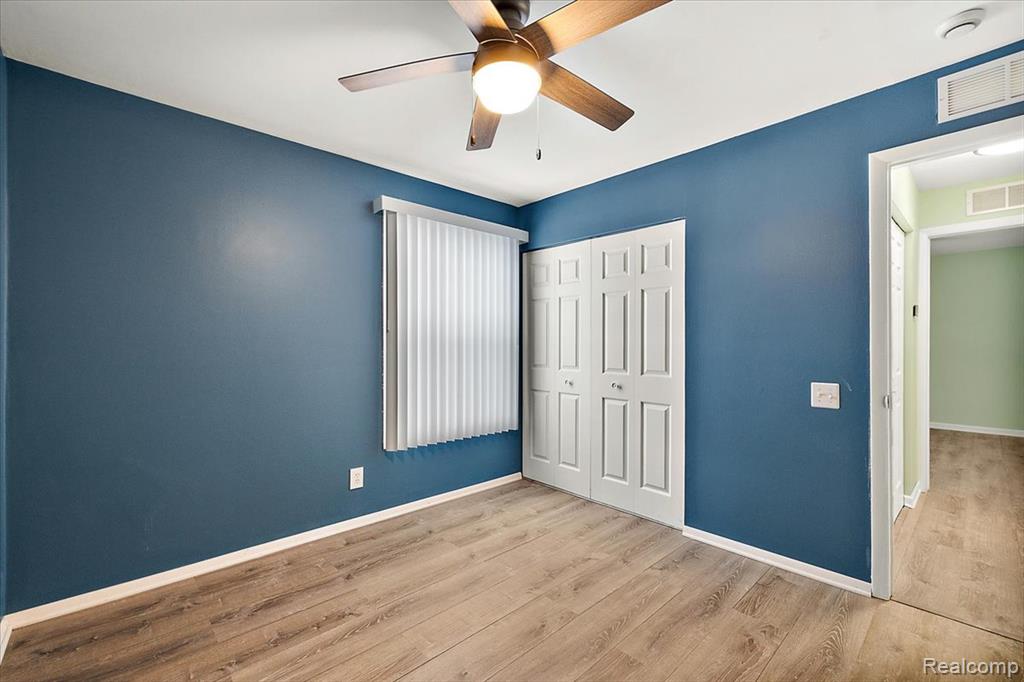 2831 Glenwood Court, Lake Orion, MI — Photo 26