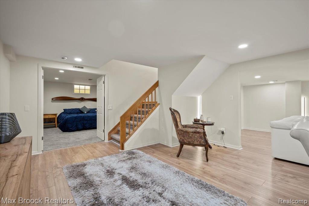 6362 CHARLES Drive, West Bloomfield, MI — Photo 52