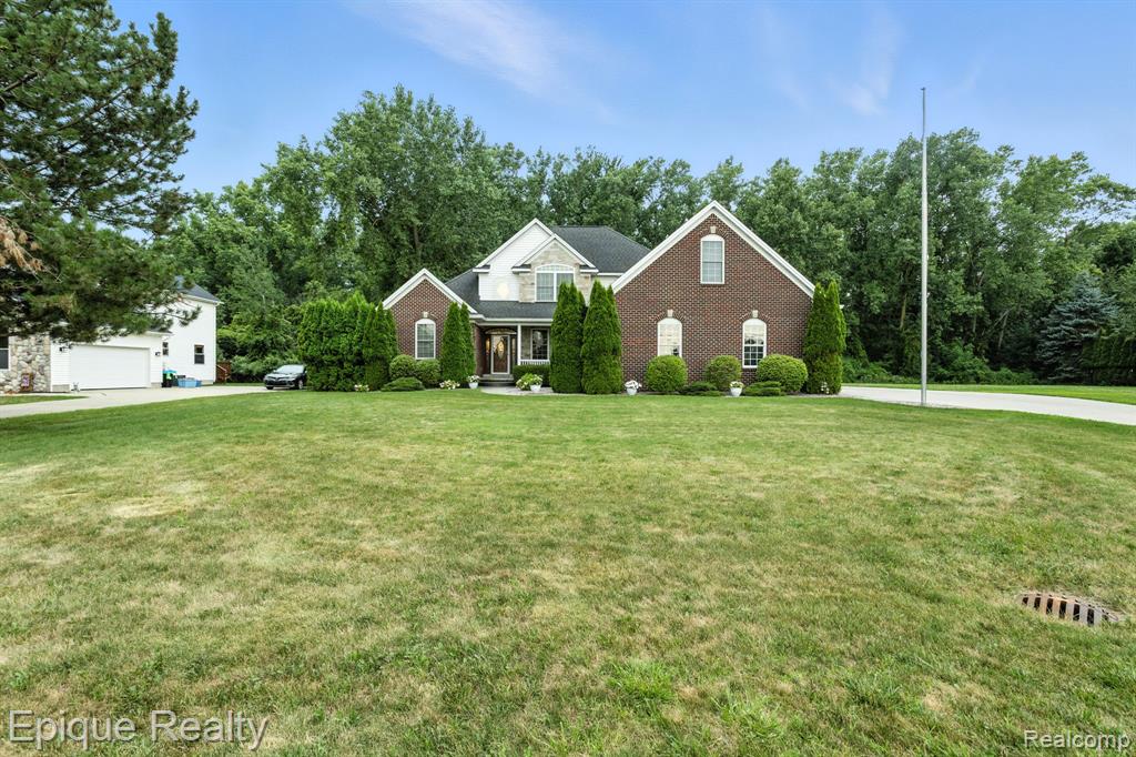 3656 River Road, East China, MI — Photo 2