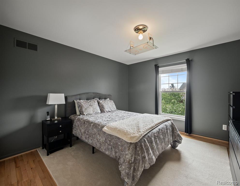 4651 Rosewood Lane, West Bloomfield, MI 48323 — Photo 26