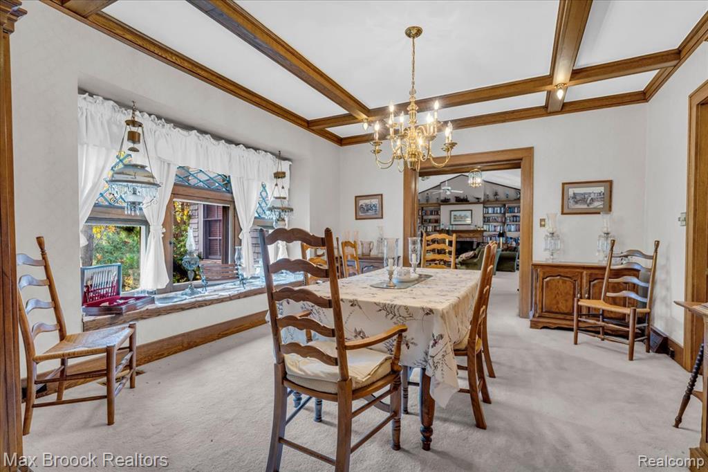 11 Poplar Park Boulevard, Pleasant Ridge, MI — Photo 9