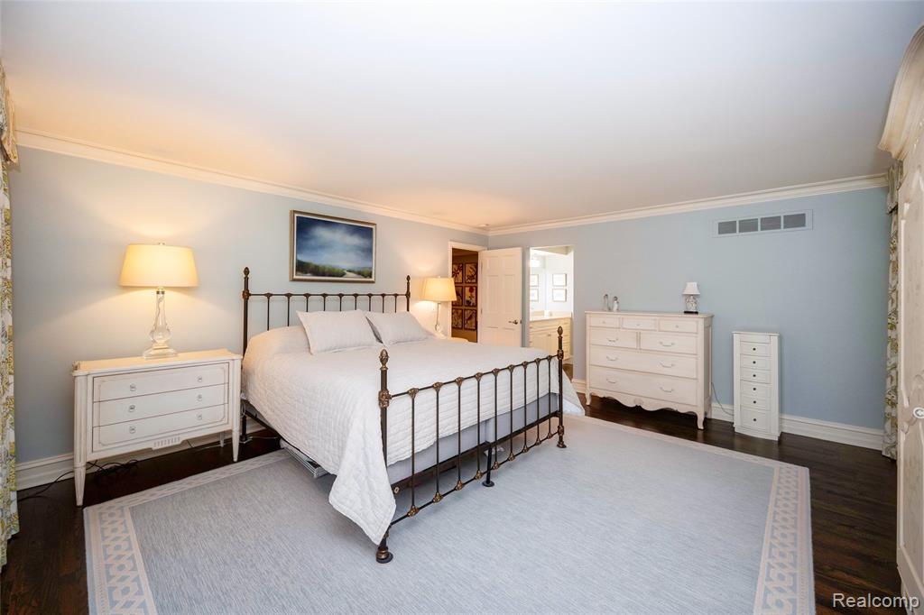 10 Sycamore Lane, Grosse Pointe, MI 48230 — Photo 35