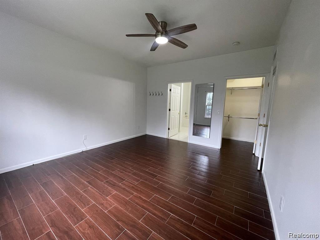 43270 PENDLETON Circle, Sterling Heights, MI 48313 — Photo 15