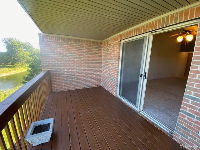 45906 PURPLE SAGE, 78, Van Buren, MI 48111 — Photo 23