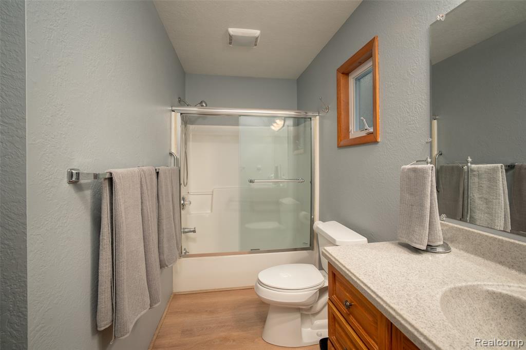 6954 AARWOOD Trail NW, Rapid City, MI 49676 — Photo 26