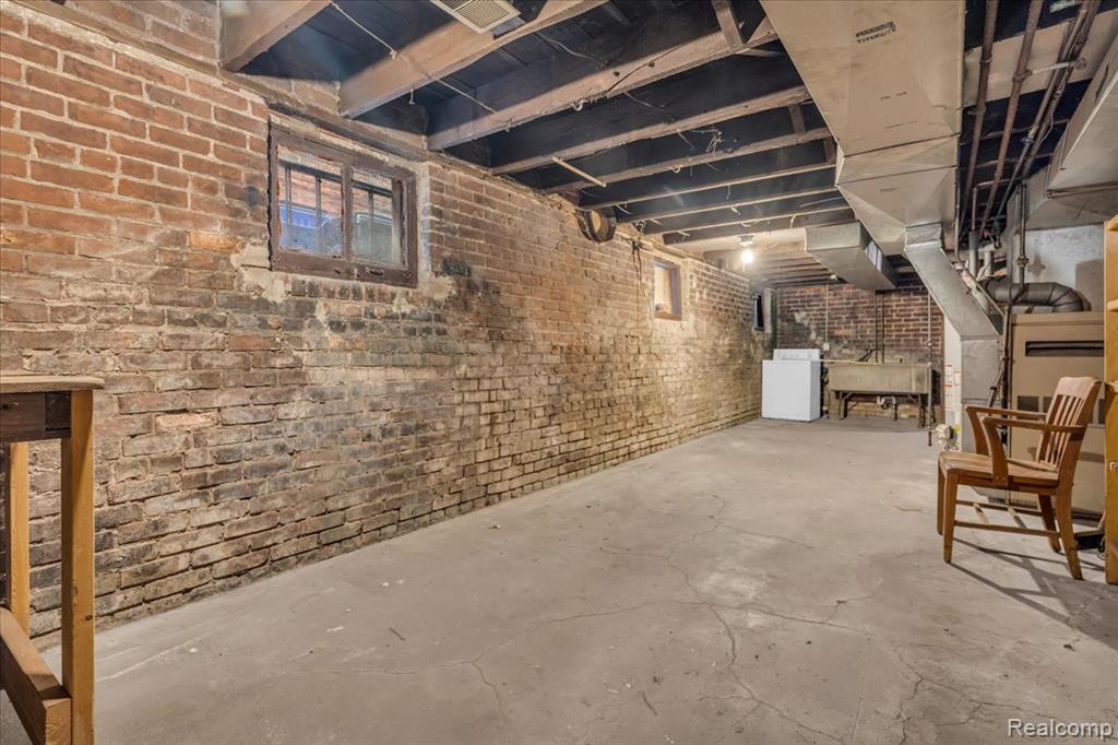 5828 4th Street, Detroit, MI 48202 — Photo 32