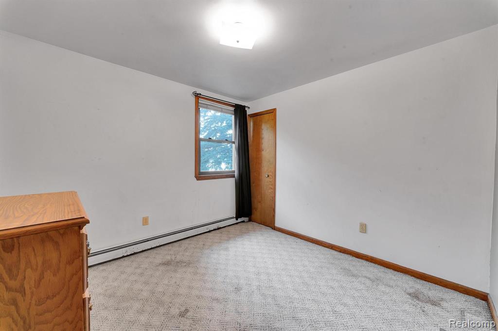 429 Edgewater, Algonac, MI 48001 — Photo 18