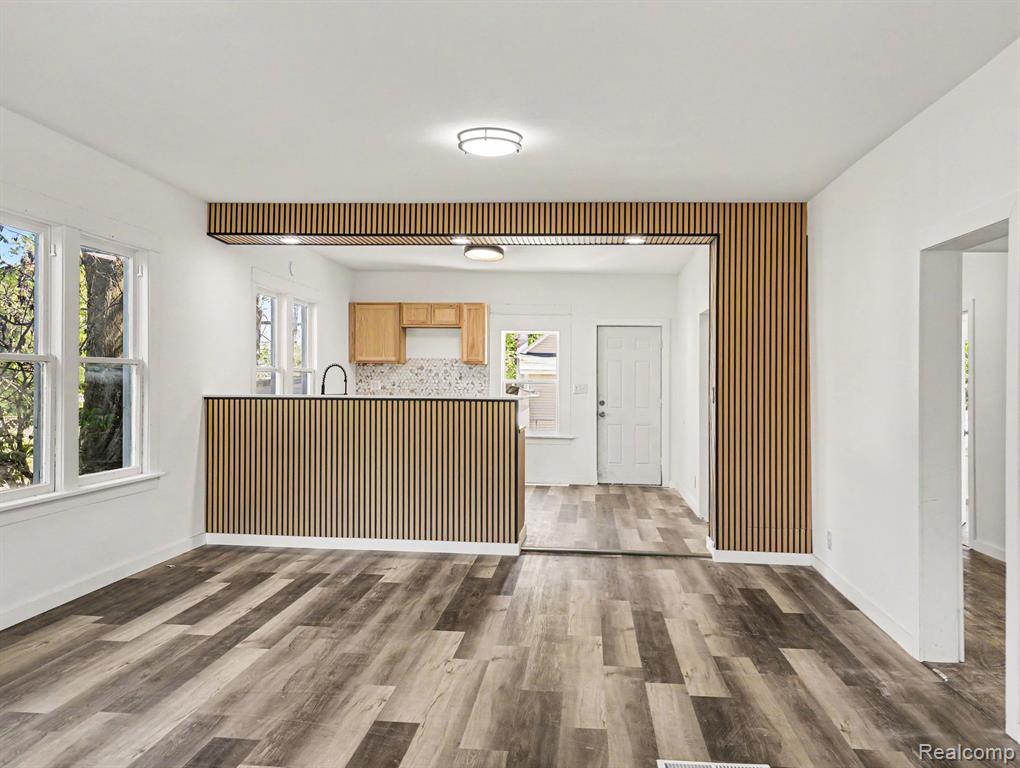1123 E 1st Street, Monroe, MI 48161 — Photo 5
