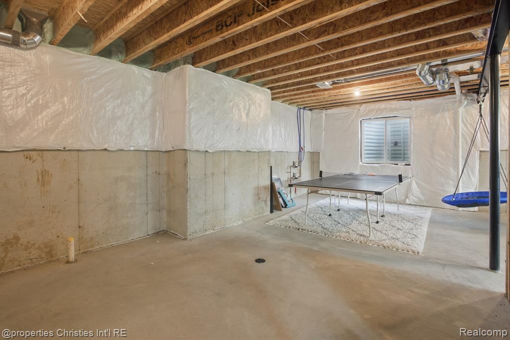 4155 Montith, Ypsilanti, MI 48197 — Photo 36