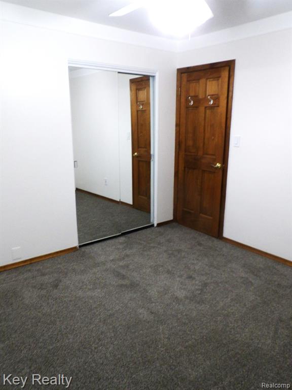 7964 ELM Street, Taylor, MI 48180 — Photo 28