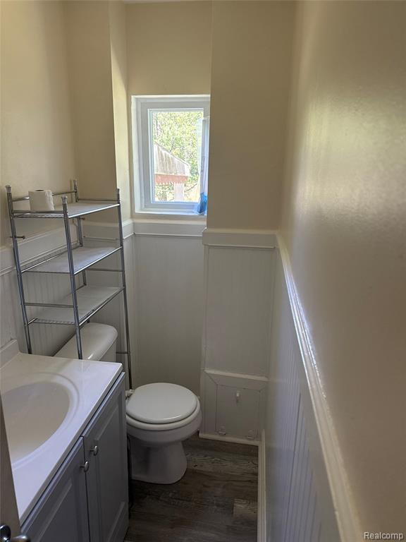 5388 Davison Road, Lapeer, MI 48446 — Photo 14