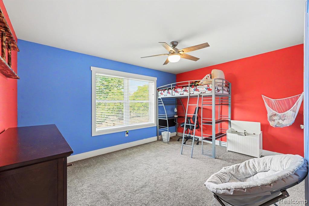 1660 Winthrop Road, Bloomfield, MI 48302 — Photo 24