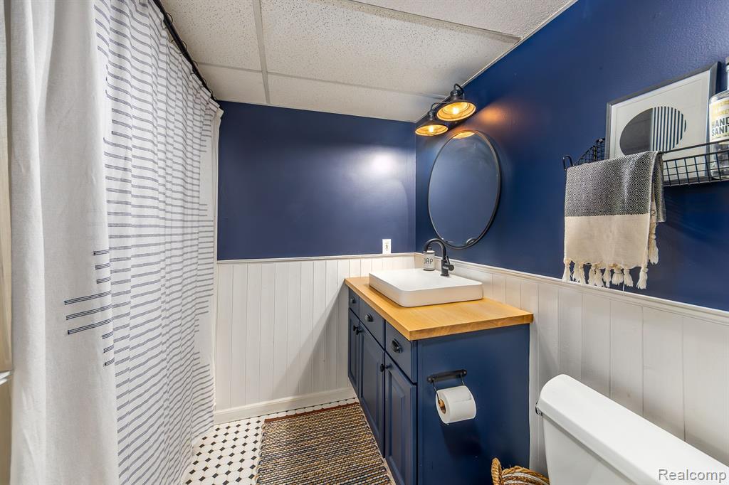 4885 WALKER Drive, Brighton, MI 48114 — Photo 20