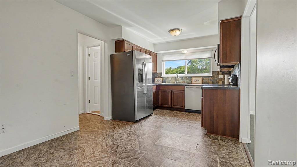 2735 Foster Avenue, Ann Arbor, MI 48108 — Photo 11