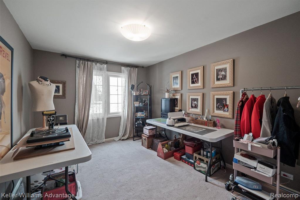 54449 Royal Troon Drive, South Lyon, MI 48178 — Photo 27