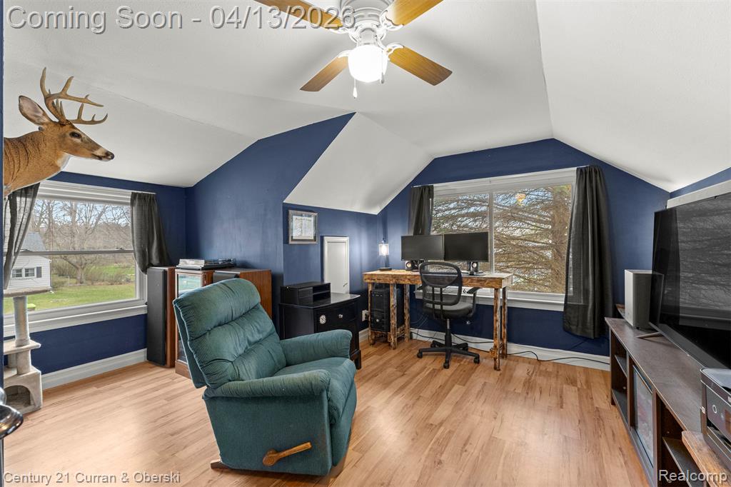 502 Cairns Street, Tecumseh, MI 49286 — Photo 36
