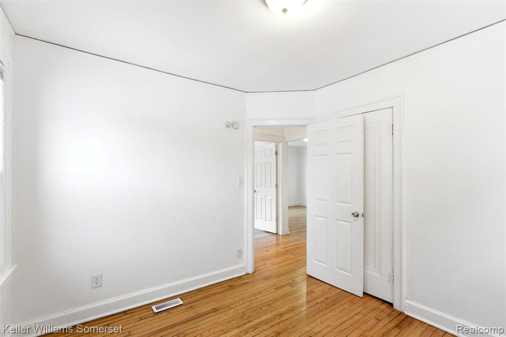 4480 Yorkshire Road, Detroit, MI 48224 — Photo 18