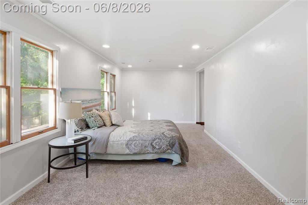 213 MAPLE Street, Ypsilanti, MI 48198 — Photo 48