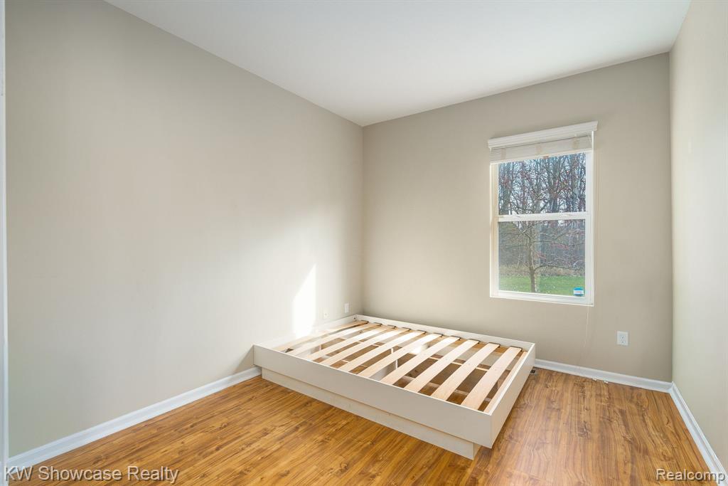 49714 Lakewood Street, 33, Macomb, MI 48042 — Photo 32