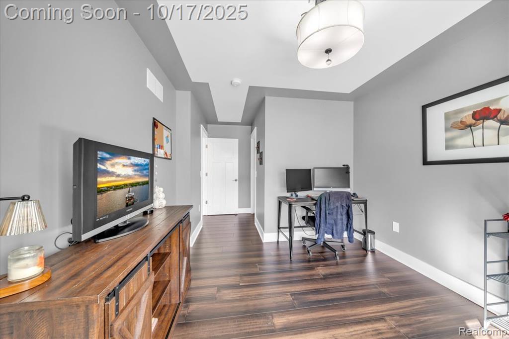 818 Longfellow Avenue, Royal Oak, MI 48067 — Photo 44
