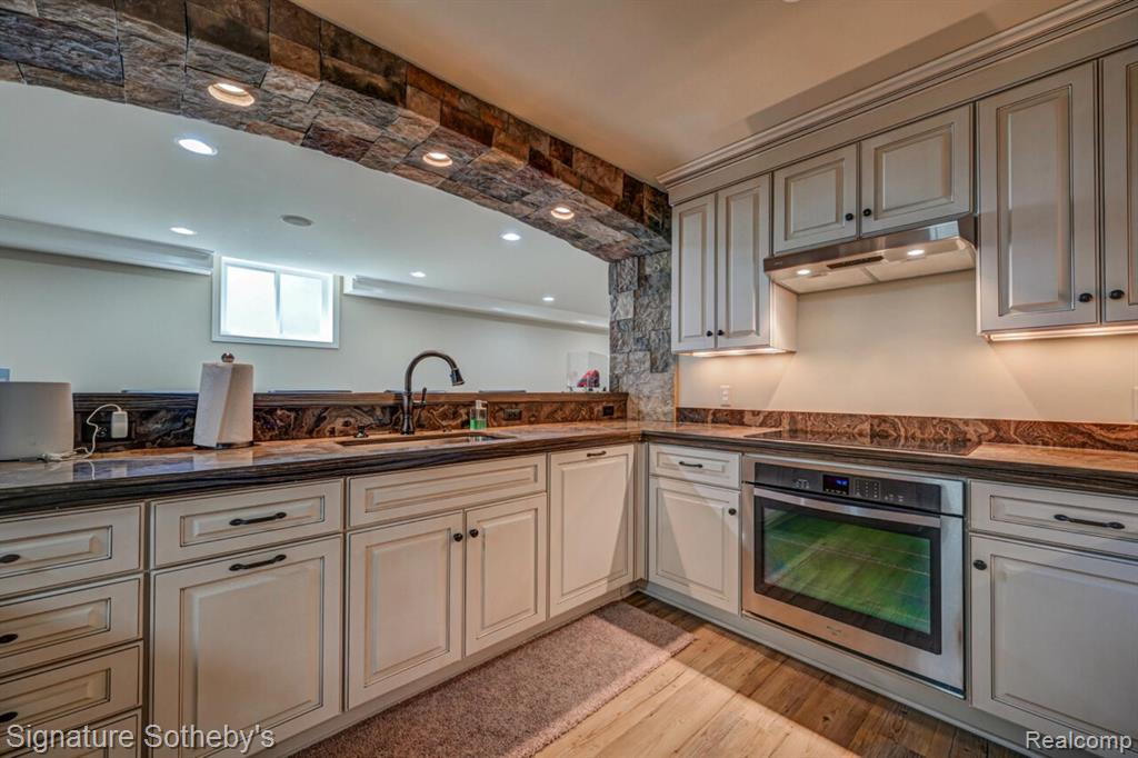 3225 Legacy Court, West Bloomfield, MI 48323 — Photo 61