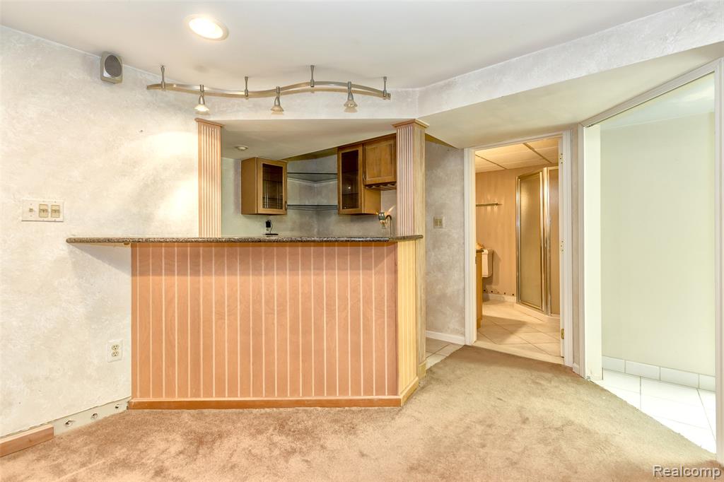 556 N Mildred Street, Dearborn, MI 48128 — Photo 28