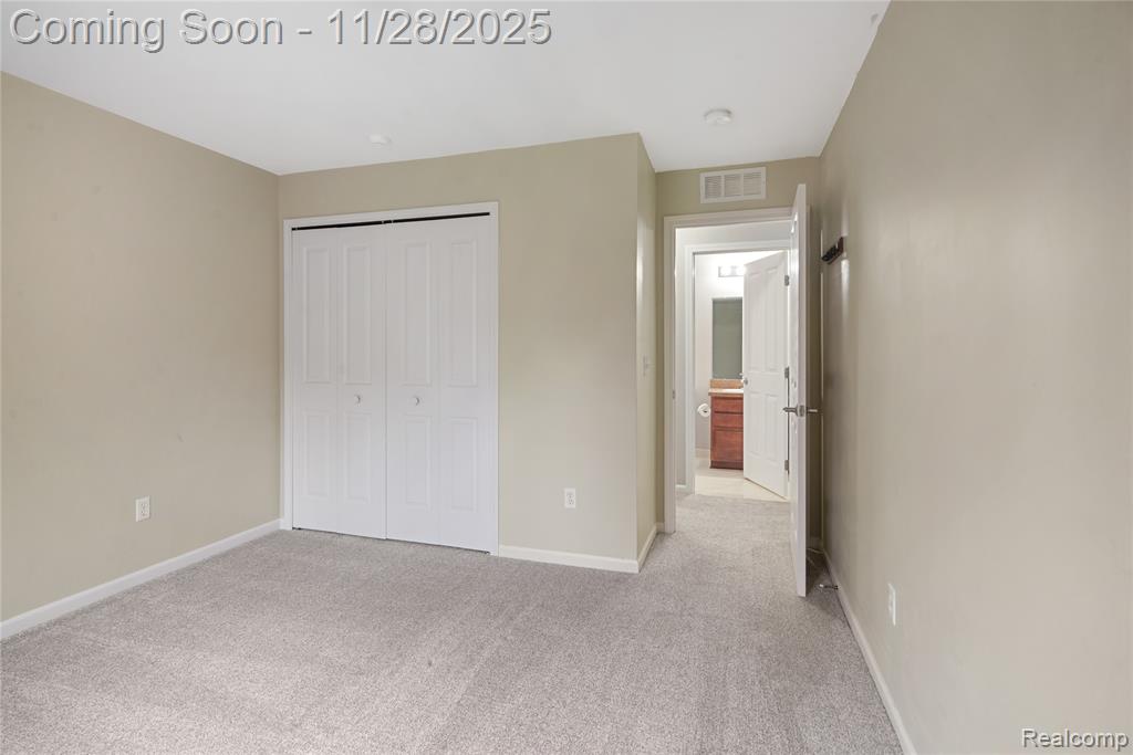 4098 Elizabeth Avenue, Canton, MI 48188 — Photo 15